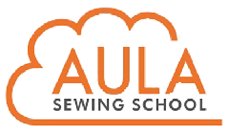 AULA SEWING SCHOOL